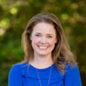 Meet your Posher, Anne